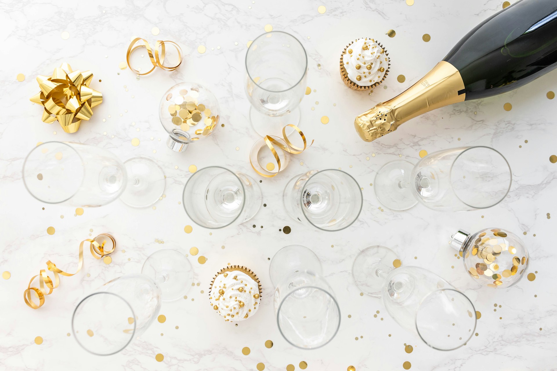 champagne on line