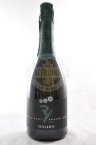 Vino Prosecco "Ry" Valdobbiadene Superiore DOCG Extra Brut