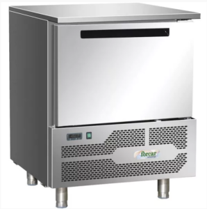 ABBATTITORE FORCAR G-D5A 5 TEGLIE